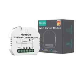 moesgo-wifi-modul-sterowania-zaslonami-smart-z-rf433