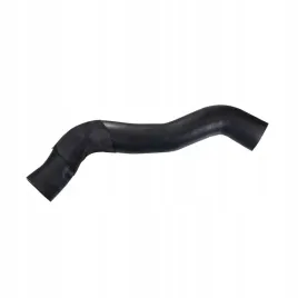 waz-powietrza-doladowujacego-prawy-gorny-fiat-ducato-typ-250-2006-2014-kw