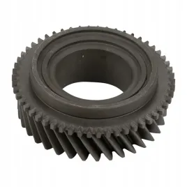 kolo-zebate-skrzyni-biegow-fiat-fiat-ducato