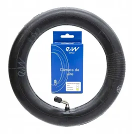detka-85x2-wentyl-135x45-do-xiaomi-m365-pro-pro-2-1s-essential-1s