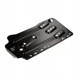 mocowanie-akumulatora-fiat-ducato-1994-2006-230-244