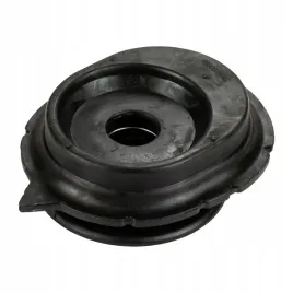 gumowy-podklad-amortyzatora-fiat-punto-typ-188-pan