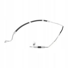 alfa-romeo-159-brera-spider-przewod-wspomagania-2-4