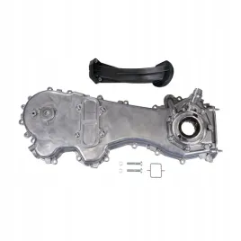 pompa-olejowa-alfa-romeo-fiat-lancia-opel-1-3