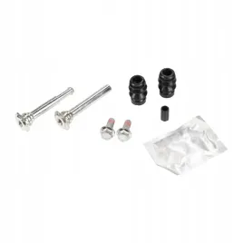 zestaw-naprawczy-zacisku-fiat-grande-punto