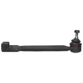 koncowka-drazka-kierowniczego-prawa-alfa-145-146-boxer-do-roku-96