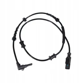 czujnik-abs-fiat-panda-169-przod-l910mm