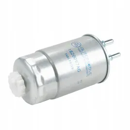 ag-automotive-1820097ag-filtr-paliwa