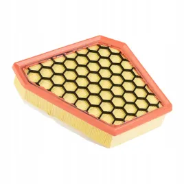 filtr-powietrza-fiat-ducato-2-3-od-2018