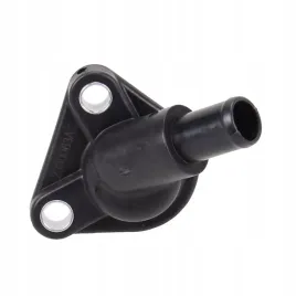 wymiennik-ciepla-z-drazona-sruba-dysza-fiat-ducato-typ-244-250-23-jtd