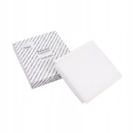 filtr-kabinowy-klimatyzacji-fiat-tipo-doblo-09-23-linea