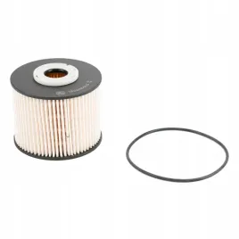 ag-automotive-1820064ag-filtr-paliwa
