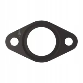 uszczelka-zaworu-egr-przepustnica-dolna-fiat-ducato-typ-250-23-30-sofim