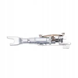 regulator-hamulca-tyl-fiat-panda-12greater-punto-14