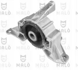 akron-malo-148822-lozyskowanie-silnika