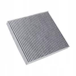 filtr-kabinowy-weglowy-jeep-grand-cherokee-10greater