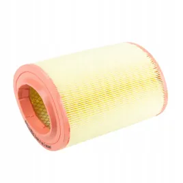 filtr-powietrza-alfa-romeo-159-brera