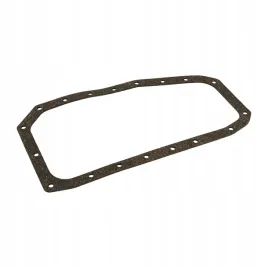 uszczelka-miski-olejowej-fiat-ducato-230-244