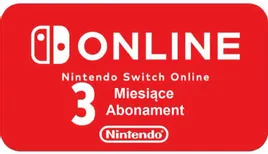 nintendo-switch-online-3-miesiace
