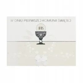 kartka-okolicznosciowa-na-komunie-18-x-127-cm