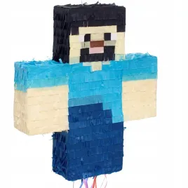 piniata-mr-piksel-40-cm-x-28-cm