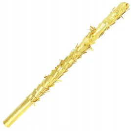 188158-zloty-kij-do-rozbijania-piniaty-urodziny-piniata-godan