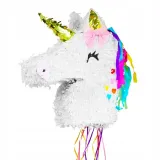 piniata-magiczny-jednorozec-40x40x9-5cm-stan-nowy