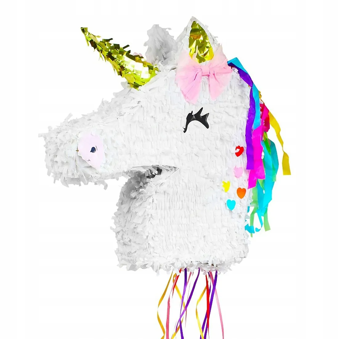 piniata-magiczny-jednorozec-40x40x9-5cm