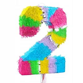 piniata-cyfra-2-pastelowa-50x35x7-5-cm