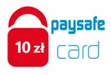 paysafecard-psc-10zl