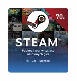steam-70zl-pl-global