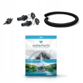 zestaw-przylaczeniowy-do-zbiornikow-na-wode-deszczowa-prosperplast-icans8
