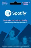 spotify-premium-6-miesiecy