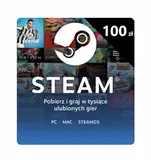steam-100zl-pl