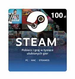 steam-100zl-pl