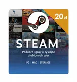 steam-20zl-pl