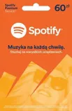 spotify-premium-3-miesiace