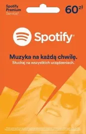 spotify-premium-3-miesiace