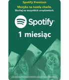 spotify-premium-1-miesiac