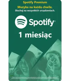 spotify-premium-1-miesiac
