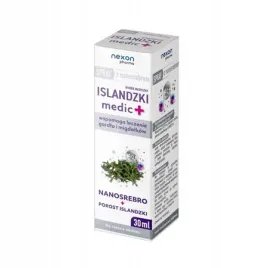 nexon-pharma-islandzki-medic-z-nanosrebrem-30ml