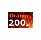 doladowanie-orange-200zl