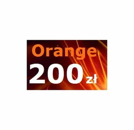 doladowanie-orange-200zl