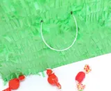 piniata-pixel-piksel-creeper-urodziny-godan-stan-nowy