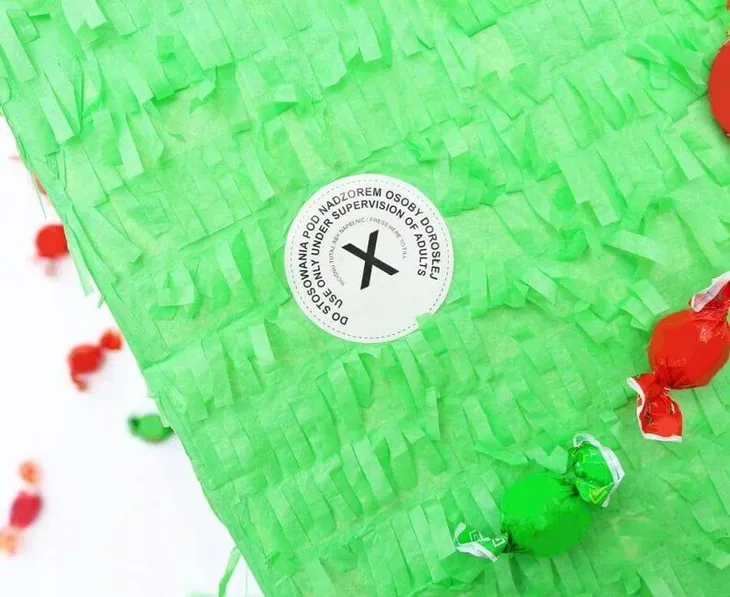 piniata-pixel-piksel-creeper-urodziny-godan-wzor-minecraft