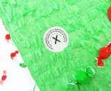 piniata-pixel-piksel-creeper-urodziny-godan-wzor-minecraft