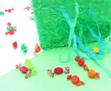 piniata-pixel-piksel-creeper-urodziny-godan-kolor-zielony