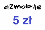 doladowanie-a2-mobile-5zl
