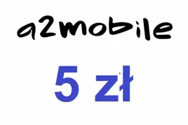 doladowanie-a2-mobile-5zl