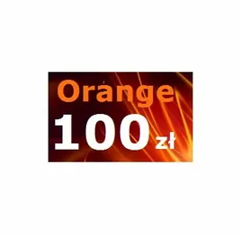 doladowanie-orange-100zl